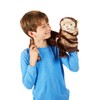 Folkmanis Ferret Hand Puppet