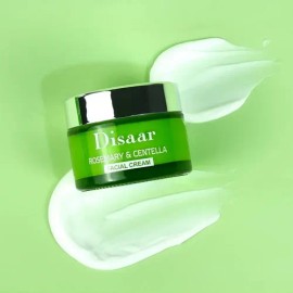 Crema Antimarcas + Hidratante + Suavidad Total + Natural