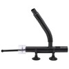 Aquarium Oil Film Skimmer Efficient Self Floating Fish Tank Surface