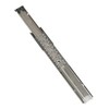 GE Appliances WD30X20110 Dishwasher Dishrack Slide Rail