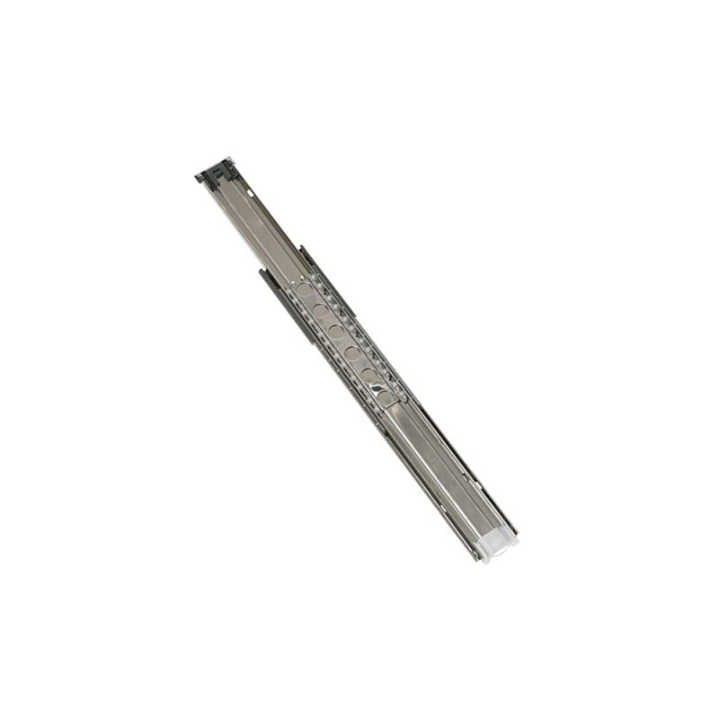 GE Appliances WD30X20110 Dishwasher Dishrack Slide Rail