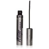 Yves Rocher Micro Mascara Maxima Longitud, 8 ml