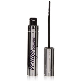 Yves Rocher Micro Mascara Maxima Longitud, 8 ml                                                                                                       