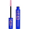 Maybelline Sky High Máscara de Pestañas, Longitud y Volumen 12H,