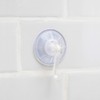 Kenney Suction Cup Hooks