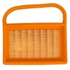 OxoxO Replace Air Filter + Pre Filter Fit for BR320