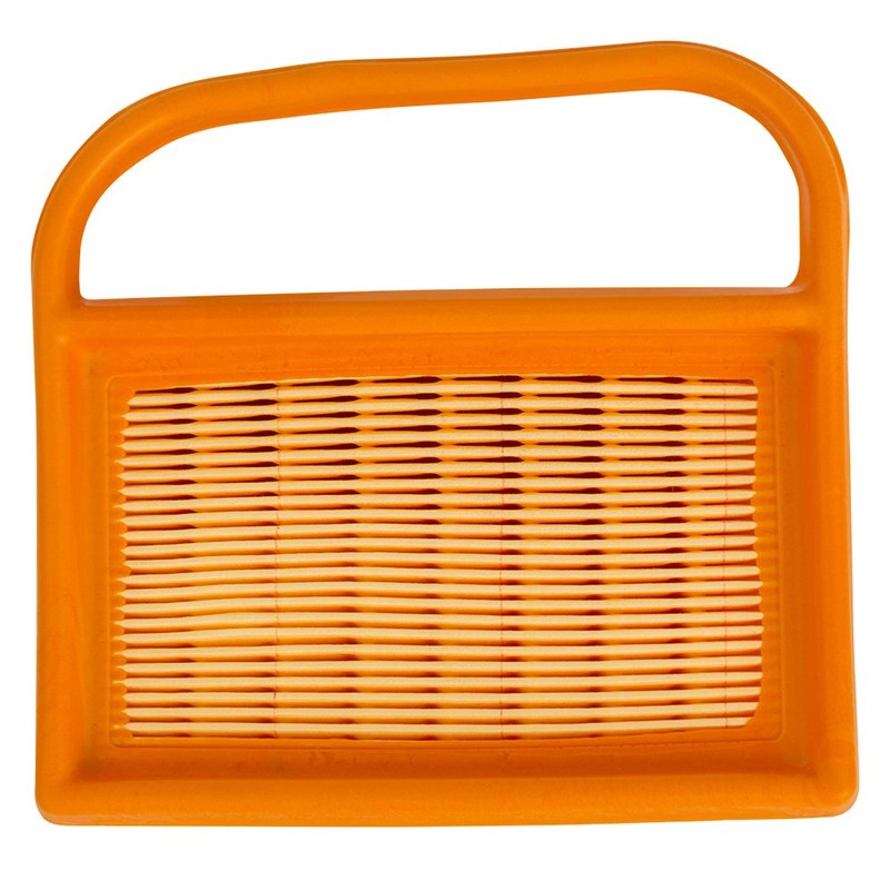 OxoxO Replace Air Filter + Pre Filter Fit for BR320