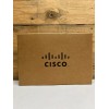 Cisco 7942G IP VoIP Telephone Phone 7942 CP-7942G NEW