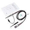PP-150 100MHz 1X 10X Oscilloscope Probe for Automotive Diagnostic Oscilloscopes