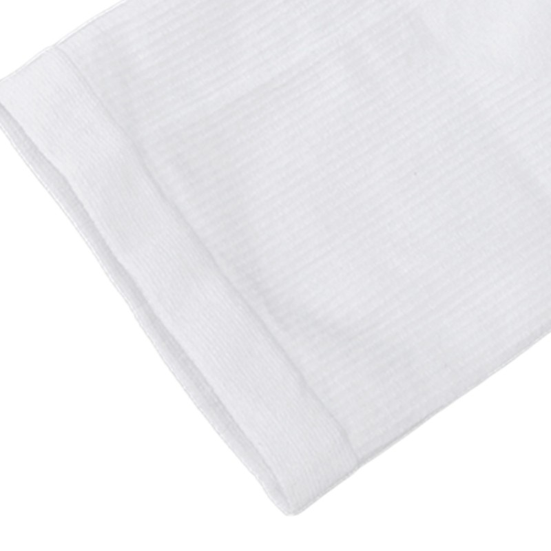 PICC Line Shower Cover Professional Waterproof Reusable Silicone PICC Line