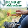 Nature Valley Creamy Protein Bars, Peanut Butter Chocolate, 10g Protein
