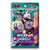 Yo-Kai Watch Yo-Kai Y Medal Hideye Chanranbu (Box)