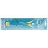 Berk - Inner Worlds Angel of Reconciliation Incense Sticks, Pack
