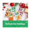 Freshmint Tic Tac Mega Box 27 Count Variety Mints 17.14