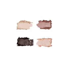 Everybody London x Aleksandra Sosfa Shadow Palette Mini Diary