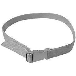 SUP Stand-Up Paddle Board Storage Strap (for SereneLife SUP Models: SLSUPB06, SLSUPB08, SLSUPB10, SLSUPB20, SLSUPB105, SLSUPB125, SLSUPB135, SLSUPB145)