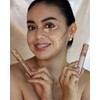 Yuya Corrector Líquido
