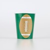 Meri Meri American Football Cups (Pack of 8)
