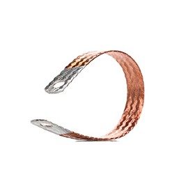 Earth Strap