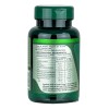 Granos De Caf Verde Mango Africano mas Cetonas con Omega