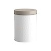 Mason Cash In The Forest Coffee Storage Canister, 1.3L