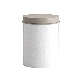 Mason Cash In The Forest Coffee Storage Canister, 1.3L