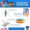 ArmorSuit Anti Glare Screen Protector for Apple iMac 24 inch