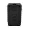 Small Wearable Camera WiFi 1080P Outdoor Sports Camera Portable Security