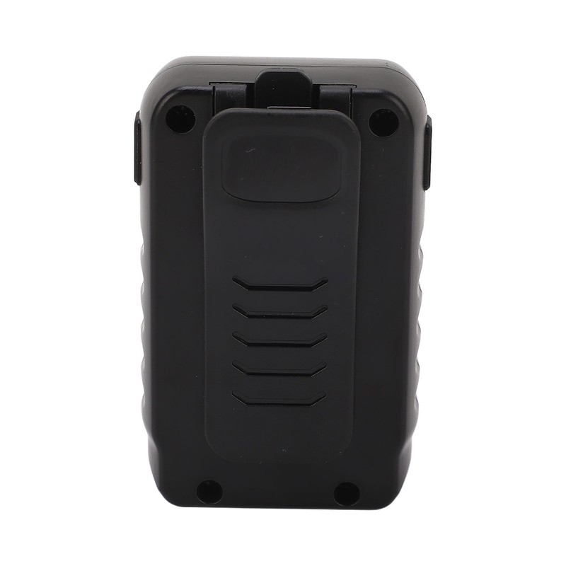 Small Wearable Camera WiFi 1080P Outdoor Sports Camera Portable Security
