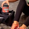 Applied Nutrition 크레아틴 파우더 300g [무향] Applied Nutrition Creatine Powder