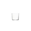 LSA International Gio Tumbler (low) 310 ml Clear | Set