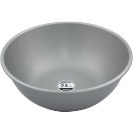 akaoarumi Ball 24 cm