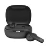 JBL Live Pro 2, NC Audífonos Inalámbricos Bluetooth, Drivers de
