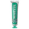 Marvis - Premium Italian Toothpaste Unique Flavours (Various) - Specification: