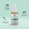 Kit Cuidado Facial Completo Tropical Heal Collection Tipo de piel