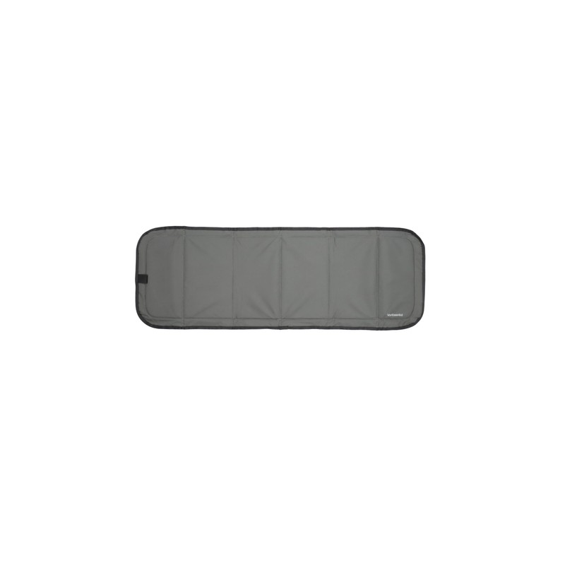 VanEssential Insulated Blackout Window Cover Designed for Van Windows Direct