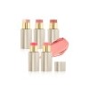 Stilla Complete Harmony Lip Chick Stick Seager Gerbera / 스틸라