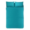 Colchas Elefantito Juego De Sábanas King Size Microfibra Soft Tela
