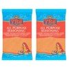 TRS All Purpose Seasoning 100g (Pack of 2)