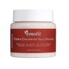 Crema Emoiente Para Piernas y Venas Dilatadas Emolit 150g, Refresca,