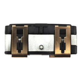 Cruise Control Distance Radar Sensor Repair for Nissan Murano 3.5L 2016-2019