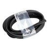 amon wiring tube 7φ 2 m 1116