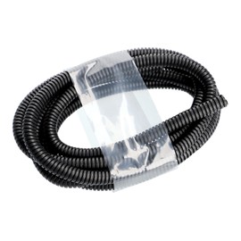 amon wiring tube 7φ 2 m 1116