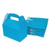 Kopira 10/30 Piezas Cajitas De Dulces, Cajas para Pasteles, Cajas