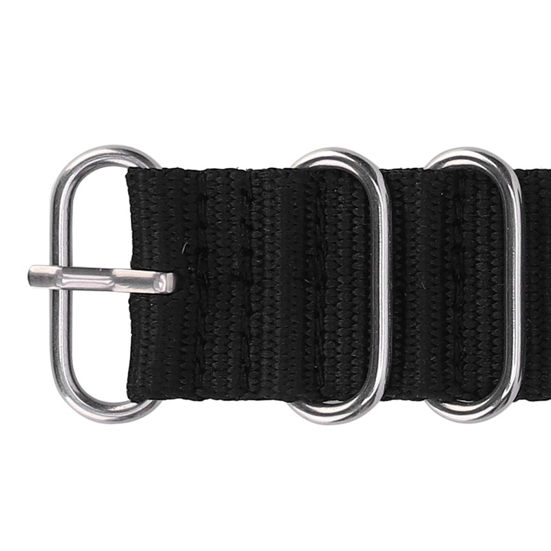 Wrist LED Light Hand Flashlight with Display Electronic Watch MultiFunctional