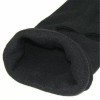 999Sunglasses 3 Hole Face Mask Winter Black Beanie Balaclava Ski