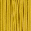 Craft County 3 Yards of 3mm Polyester Soutache Cord –