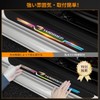 GOODGOODCAR 2026 Latest Design, Compatible with Harrier 80 / 60