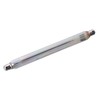 Geiger Tube High Sensitivity Multifunctional X Y β Rays Portable