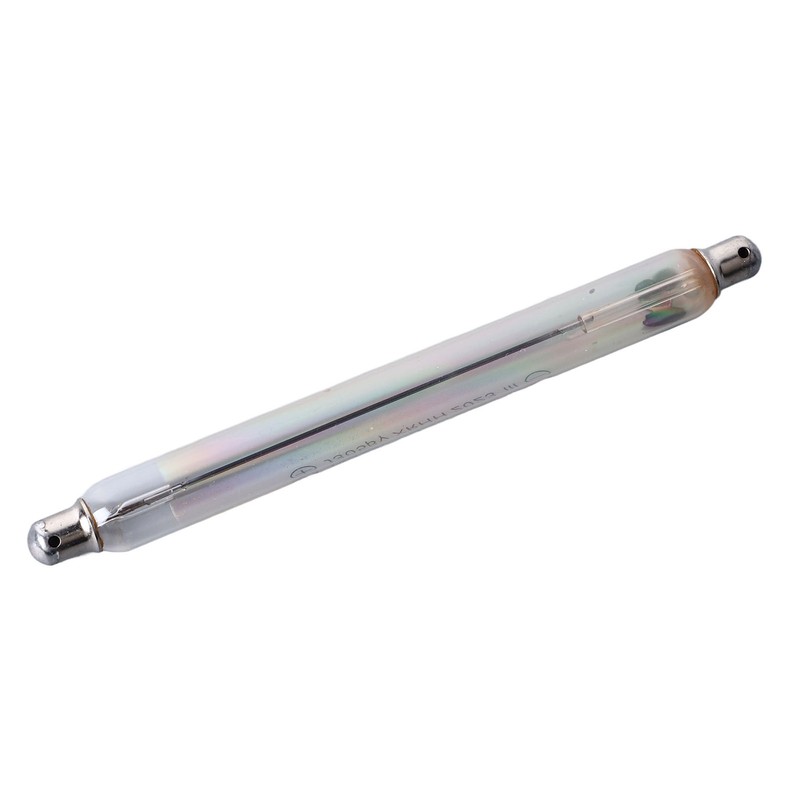 Geiger Tube High Sensitivity Multifunctional X Y β Rays Portable